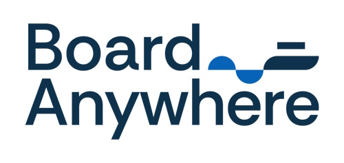Boardanywhere logo